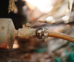About The Faucet Pros Fenton, MI